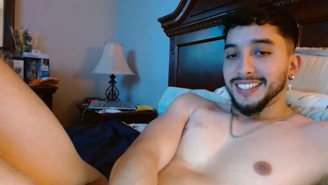 papicubano_guapo23cm  17-01-2022